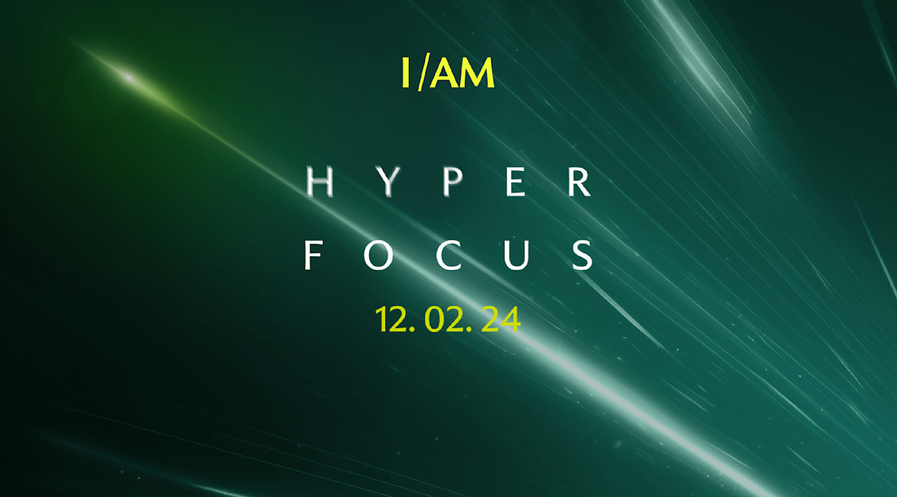 Car Launch IAM 2800x1600 Website fragment asset amendment