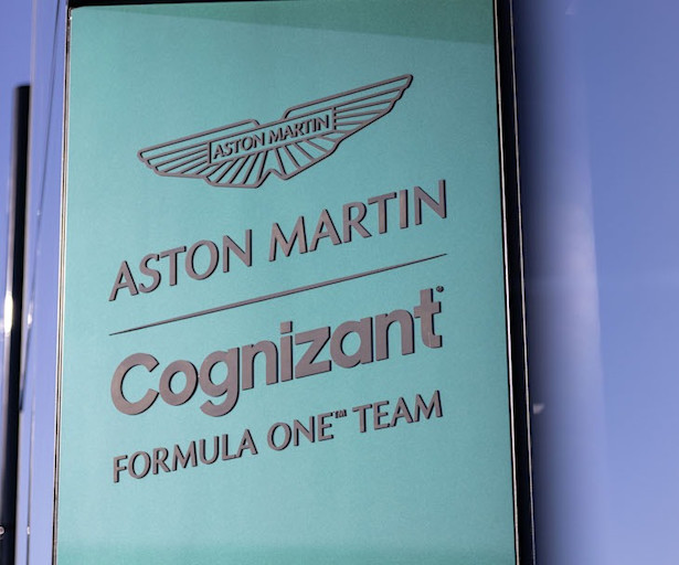 Cognizant