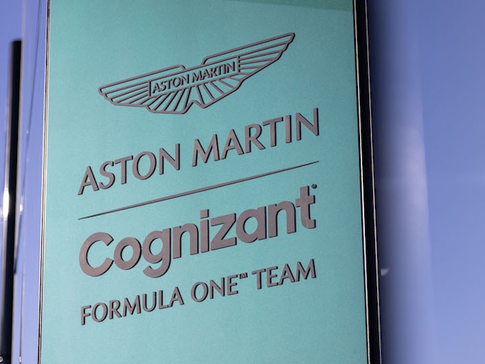 Cognizant