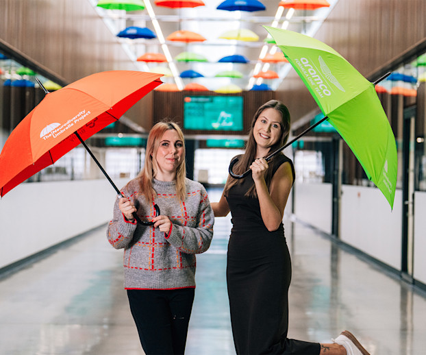 Neurodiversity Celebration Week list image