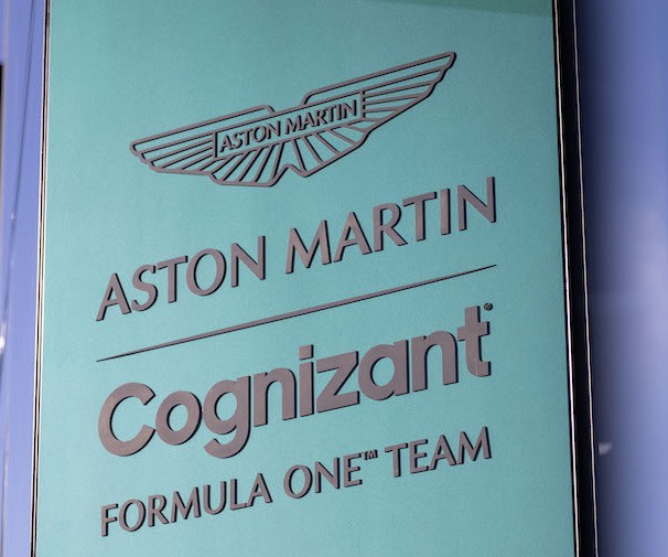 Cognizant