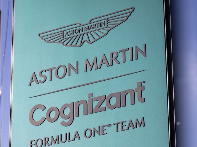 Cognizant