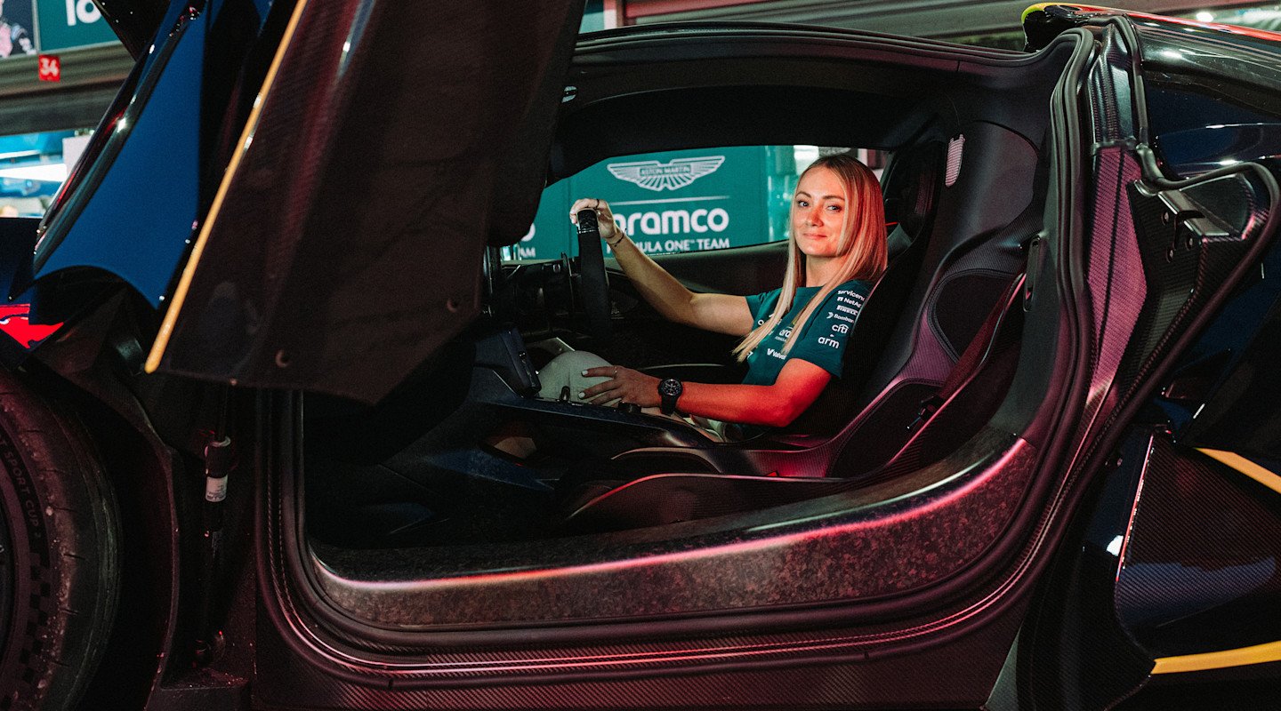 Jess Vegas fixed image 1