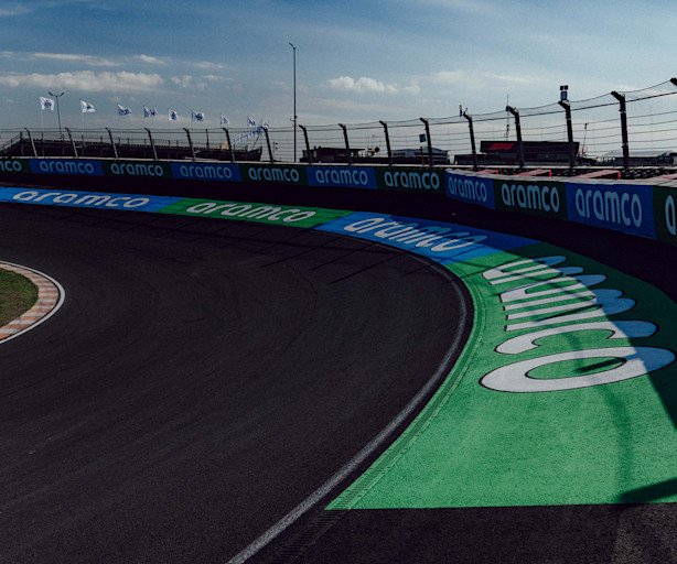 Dutch GP