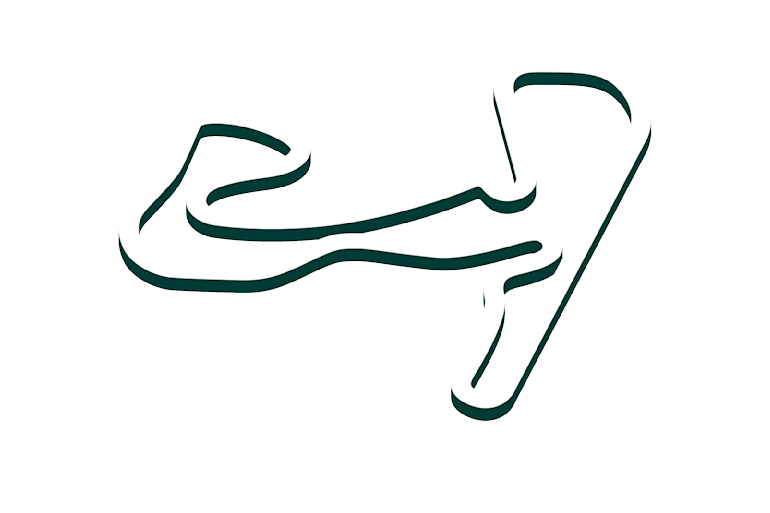 2023 Dutch Grand Prix track map