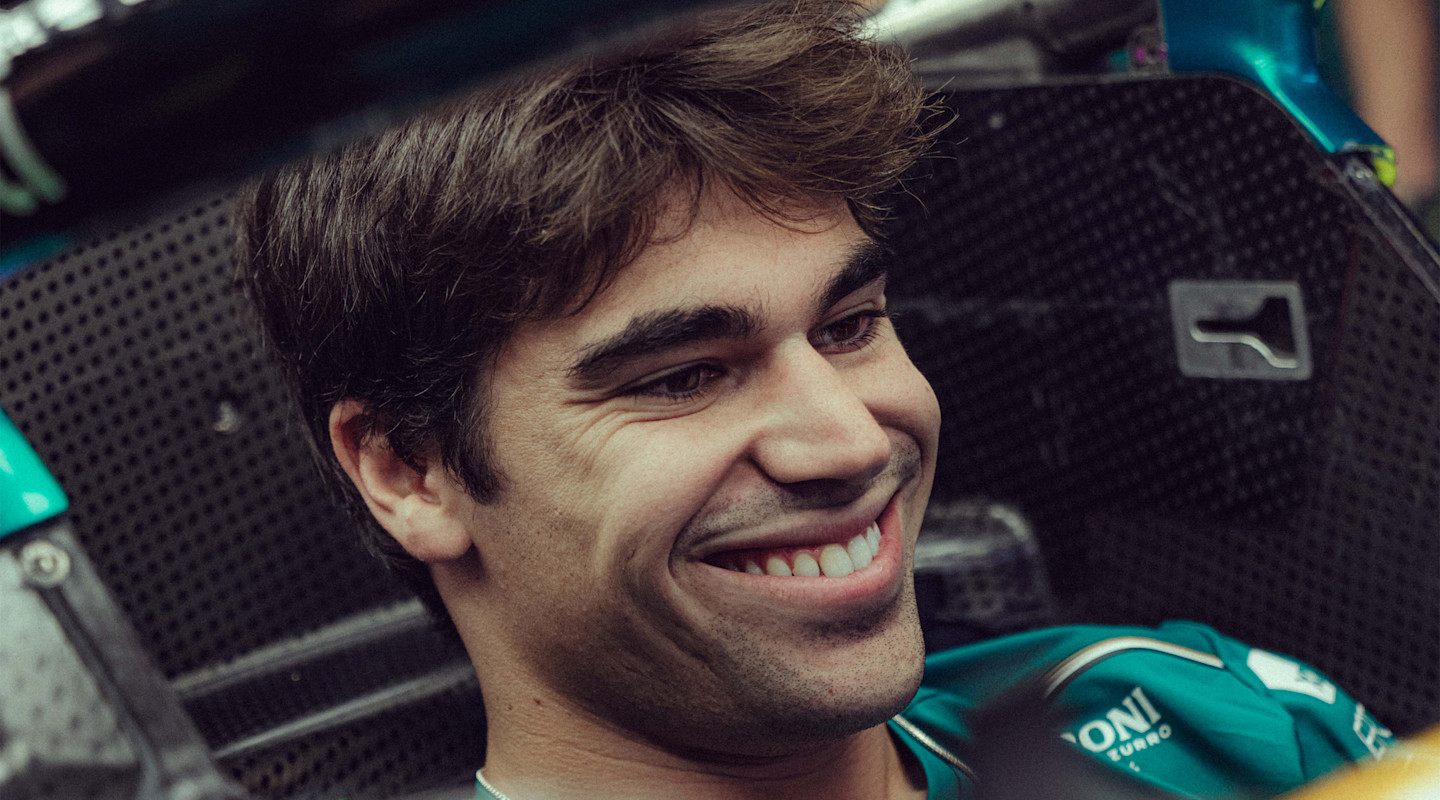Italian GP