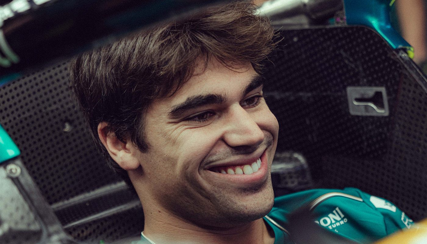 Italian GP
