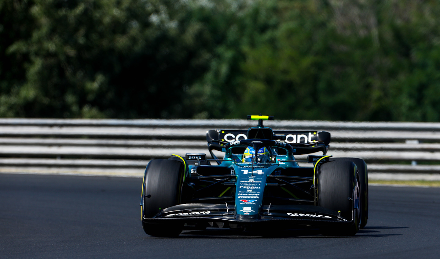 2024 Chinese Gp Aston Martin F1 Team 2024 Chinese Gp Aston Martin F1 Team