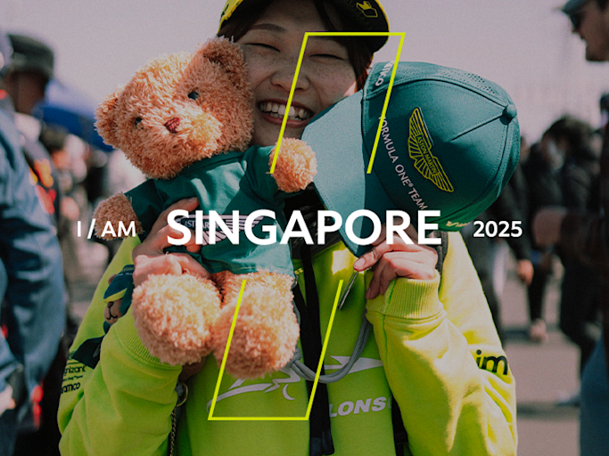 Singapore GP Expereince 1400x600 EMAIL v2 crop