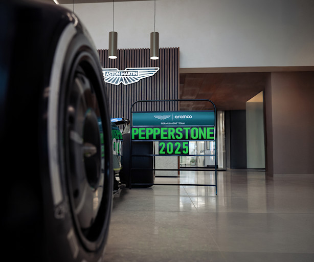 Pepperstone video thumbnail