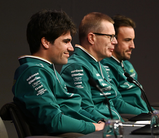 7 quotes from 75 live thumbnail