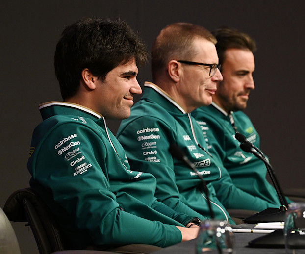 7 quotes from 75 live thumbnail