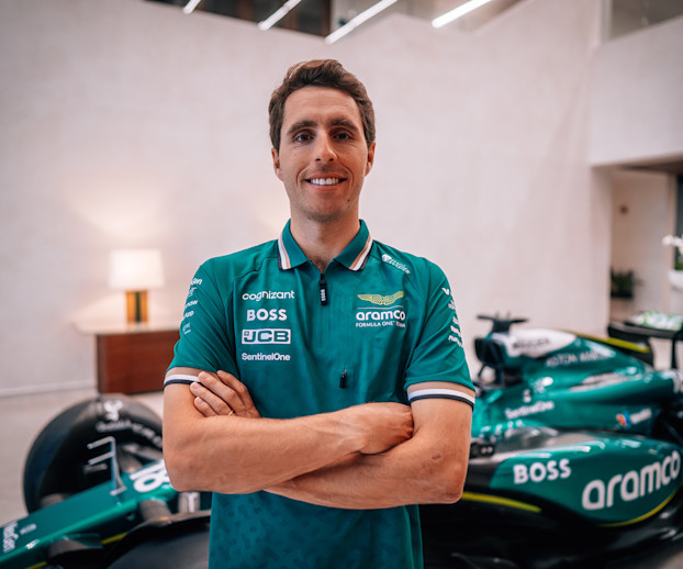 Daniel Announcement List