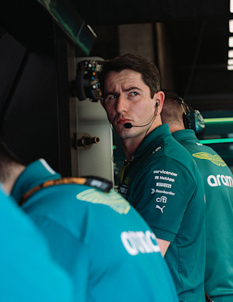 dutch gp thumbnail 5