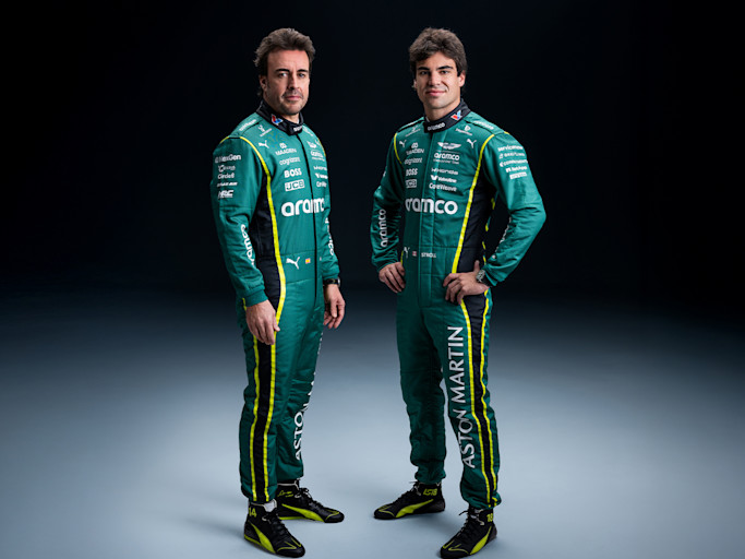 Driver squad list image.jpg