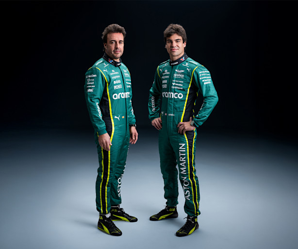 Driver squad list image.jpg