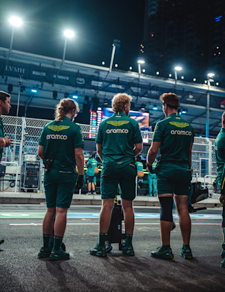 Singapore GP thumbnail 9