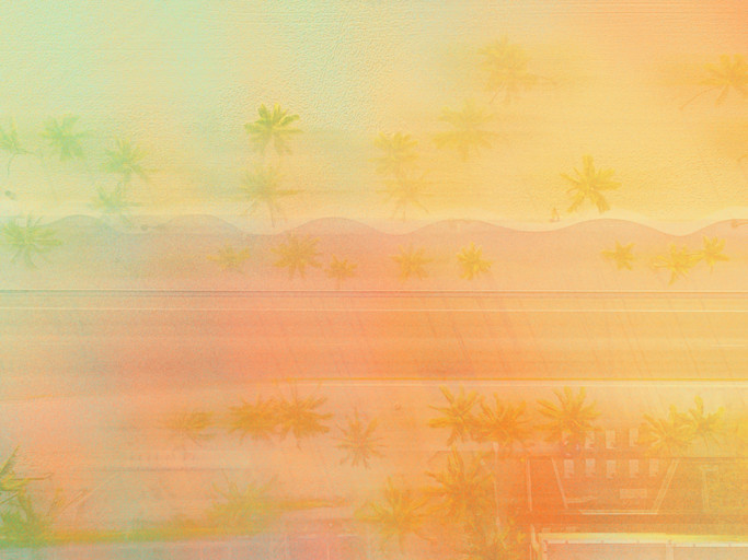 The Beach Club 5050 (1)