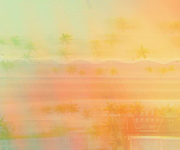 The Beach Club 5050 (1)