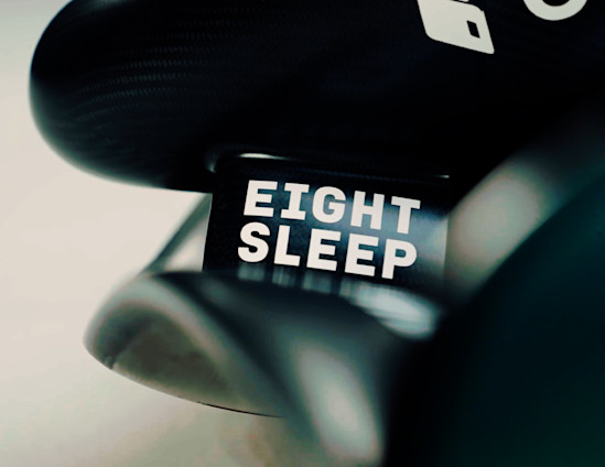 Eight Sleep list image