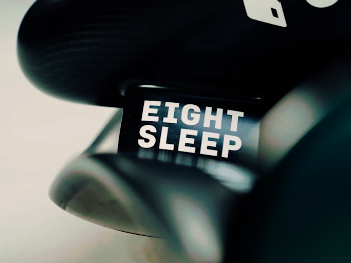 Eight Sleep list image