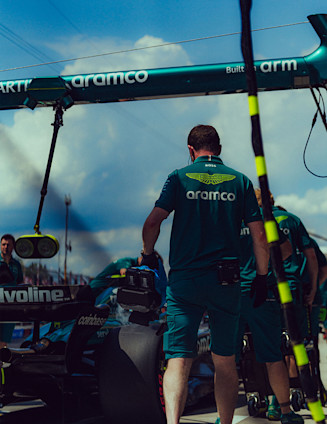 Italian GP thumbnail 7