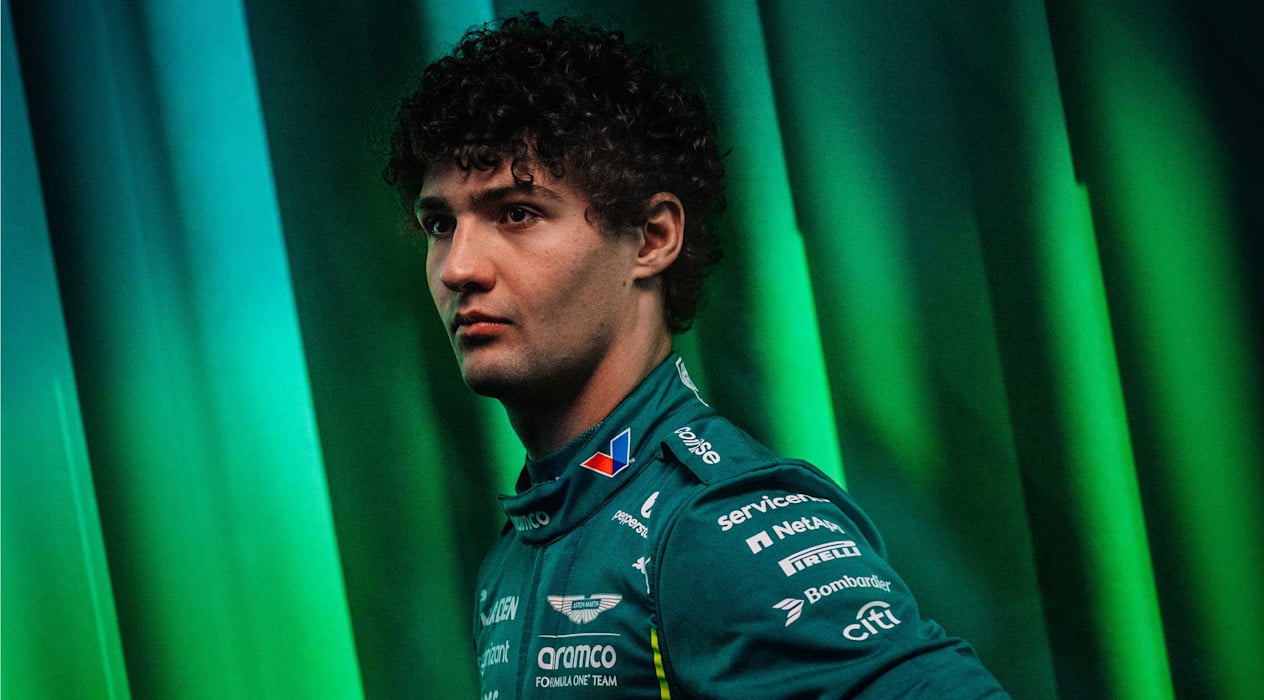 Jak Mexico FP1 announcement dekstop 2