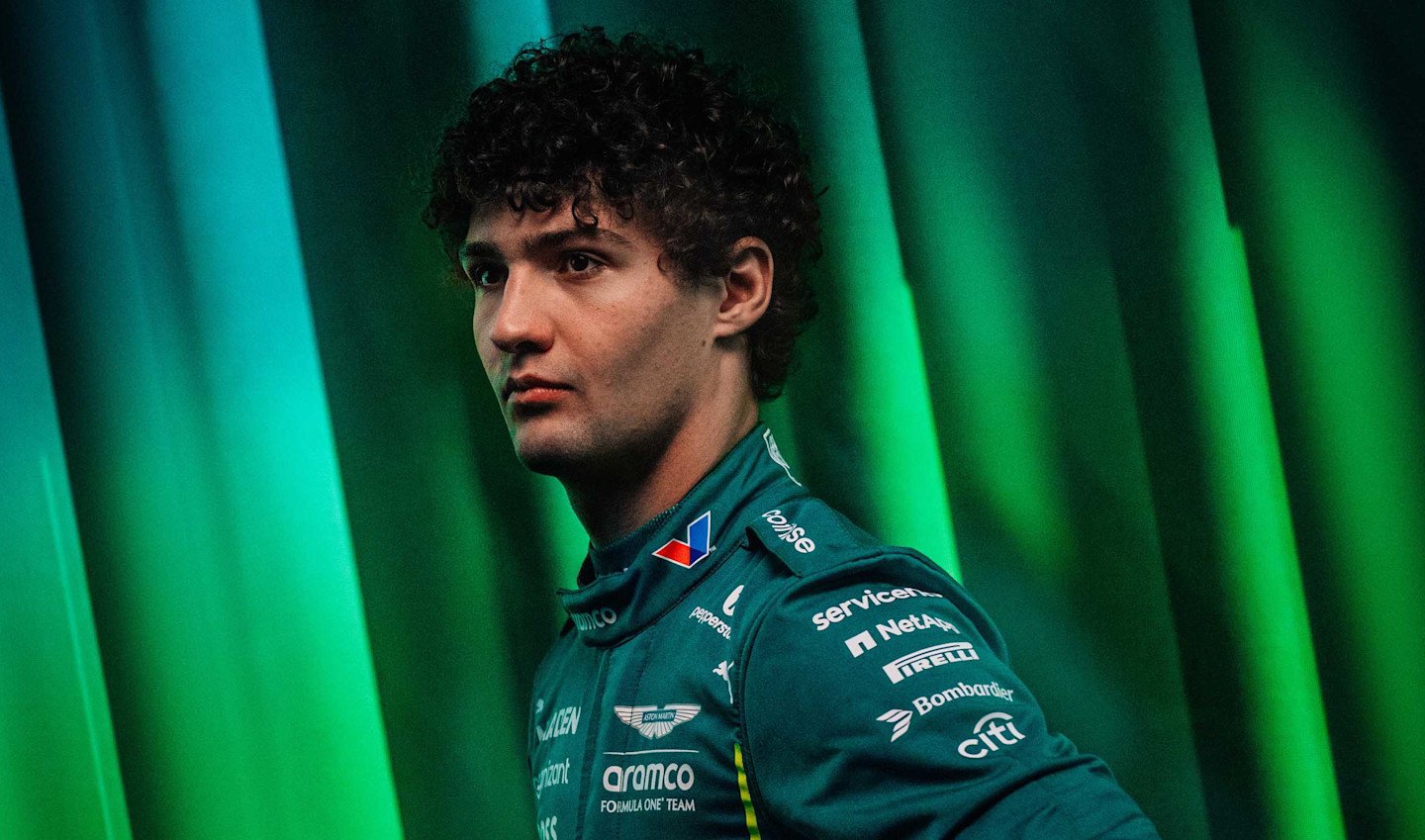 Jak Mexico FP1 announcement dekstop 2
