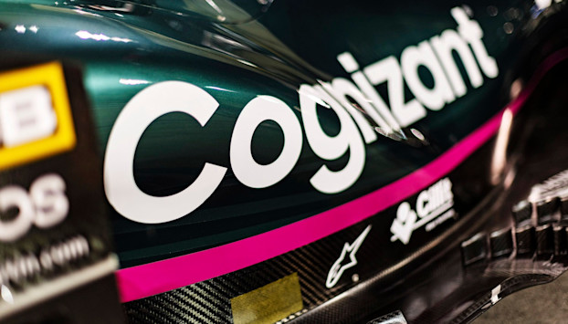 #IAMSTORIES | Cognizant