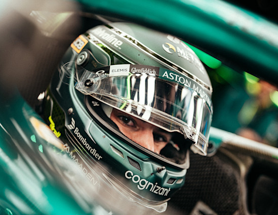 Lance Talking Points list image