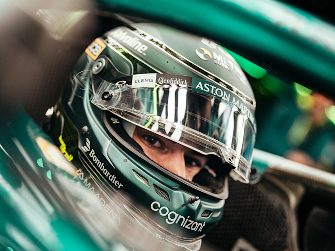 Lance Talking Points list image