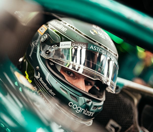 Lance Talking Points list image