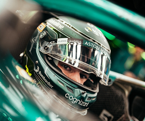 Lance Talking Points list image