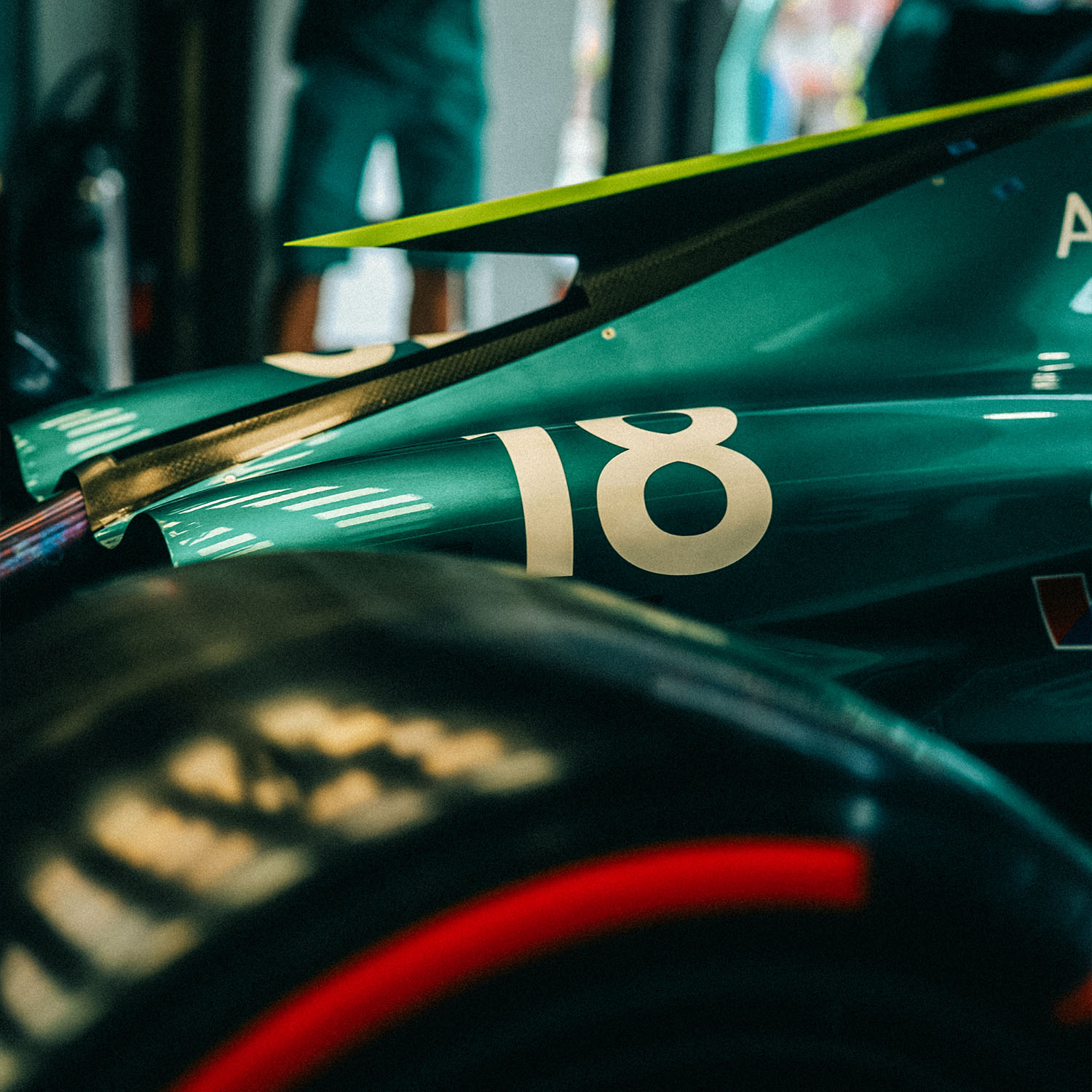 China race page facts click-in image