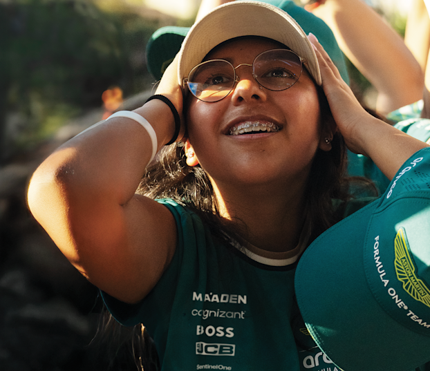 FanMade 2800x1600 No Text (1)