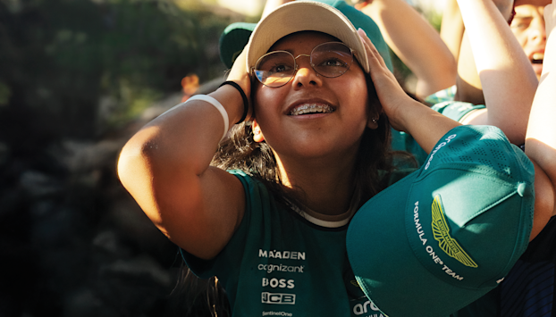 FanMade 2800x1600 No Text (1)