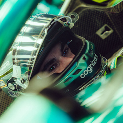 Qatar GP track record