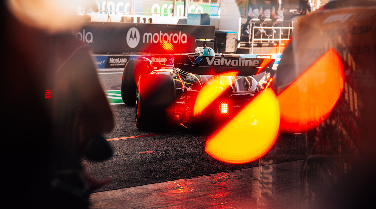 Pedro Austria fixed image 2