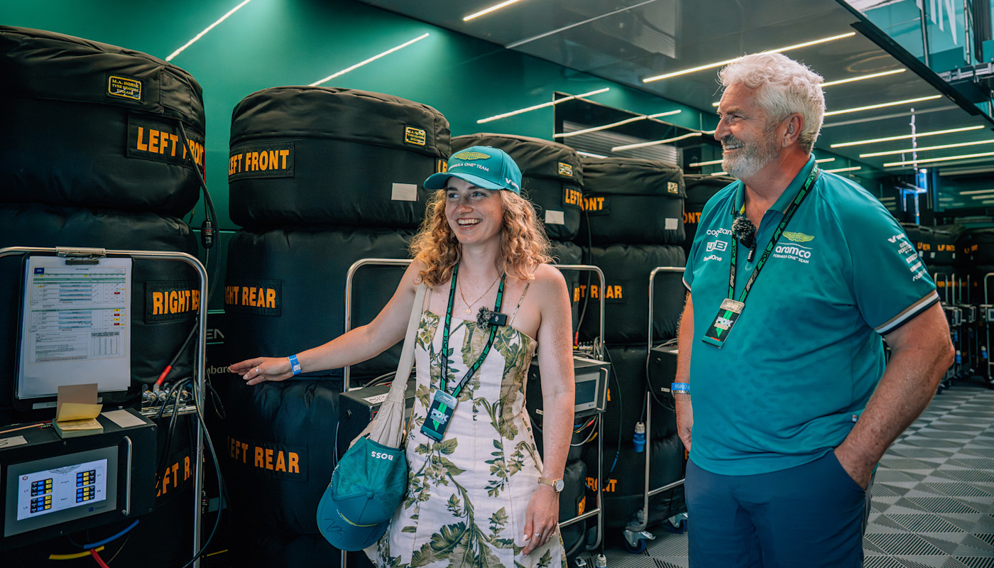 Sadhbh fixed image 3