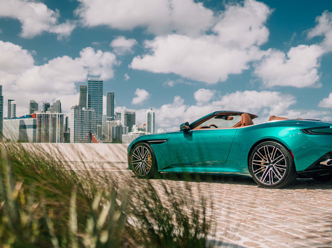 Miami 2026 preview homepage hero