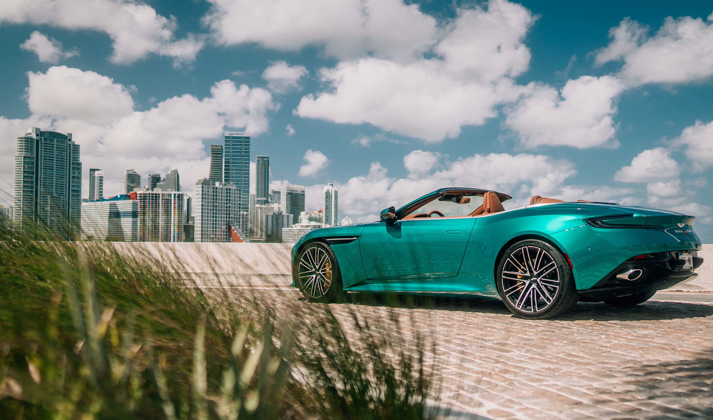 Miami 2026 preview homepage hero