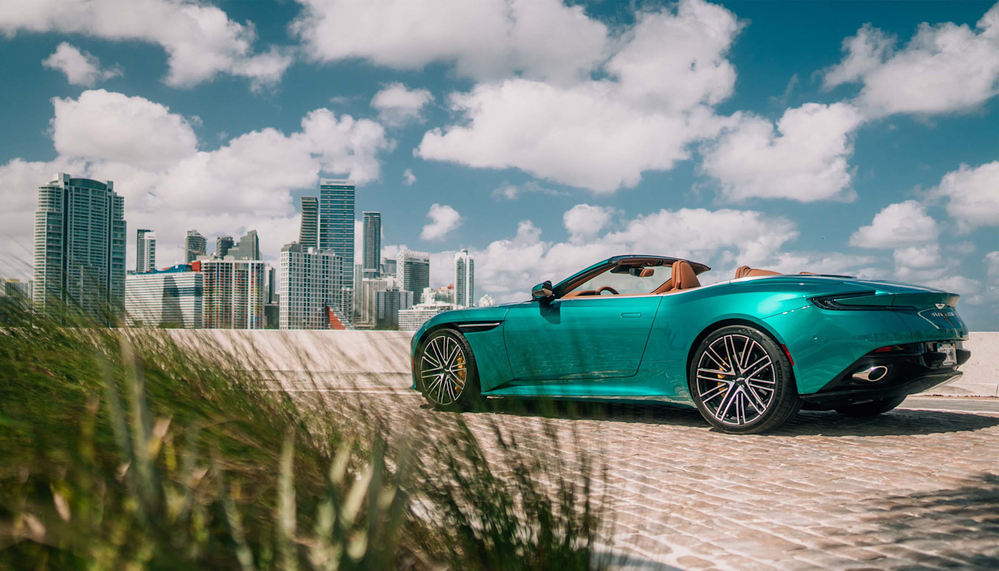 Miami 2026 preview homepage hero