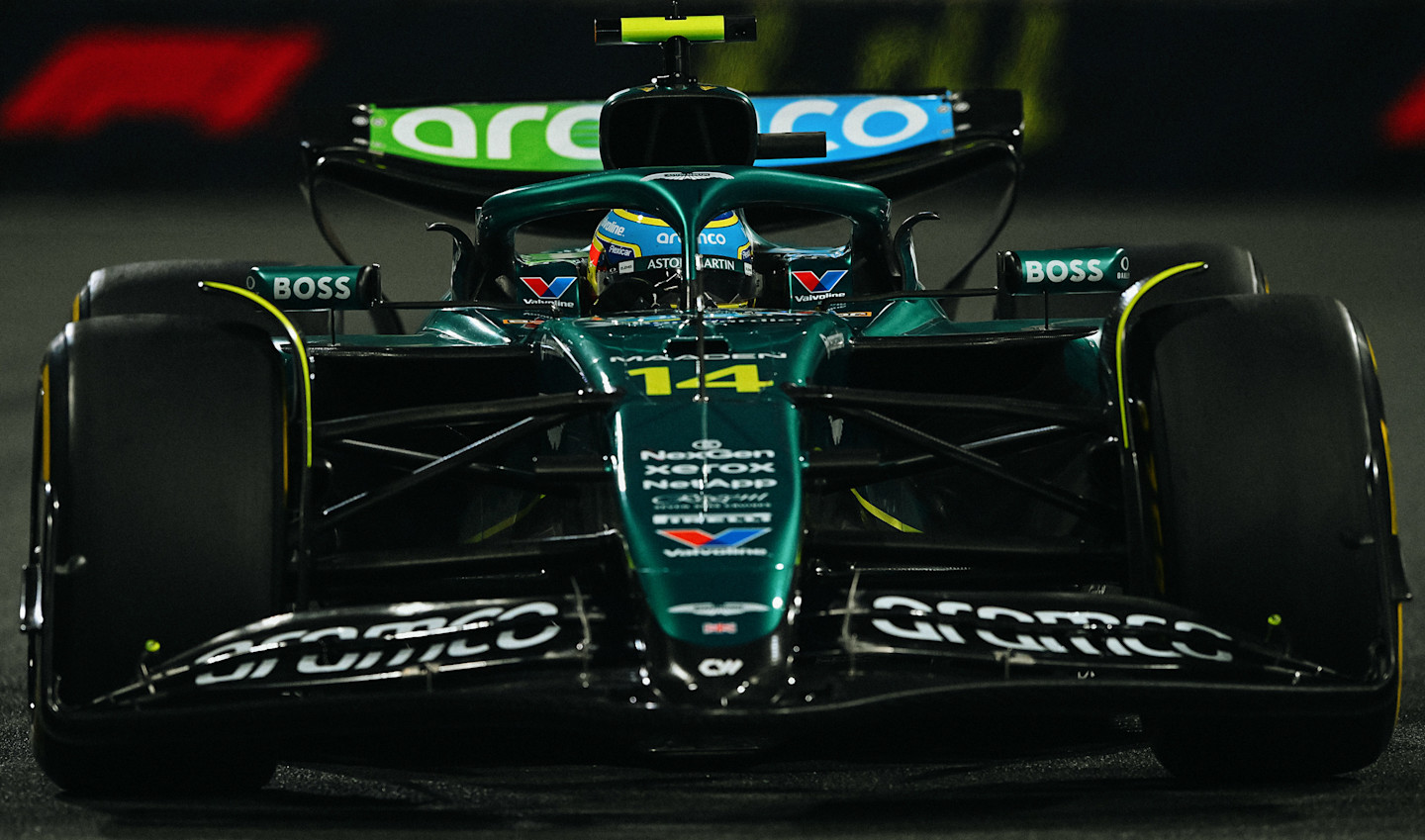 Abu Dhabi Friday homepage hero desktop