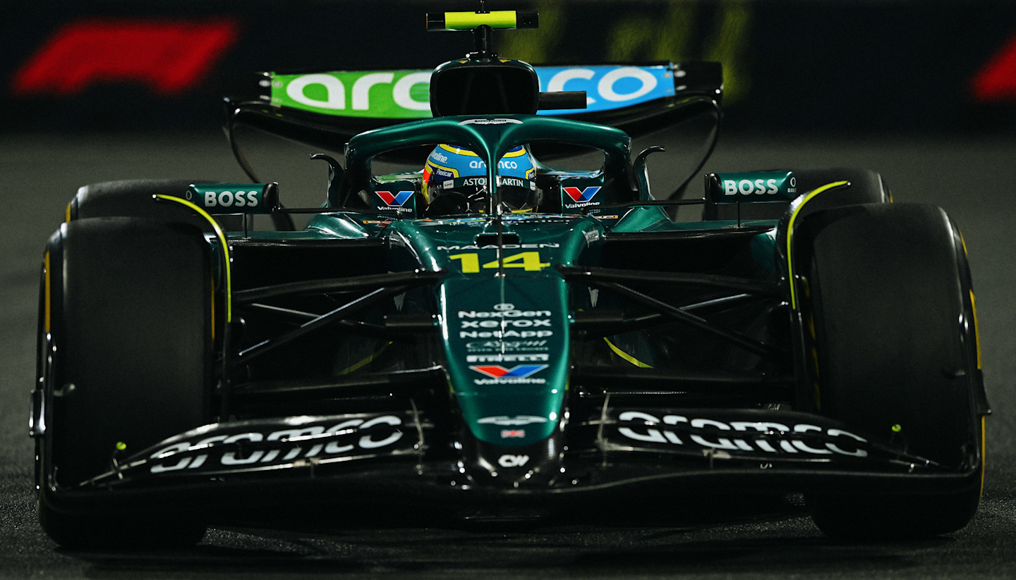 Abu Dhabi Friday homepage hero desktop