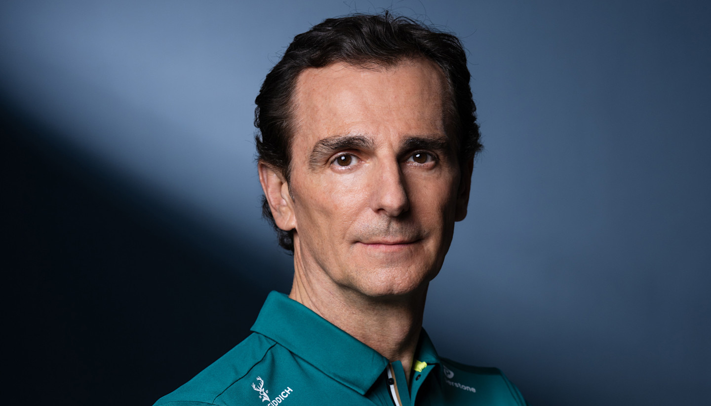 Hero image Pedro.jpg