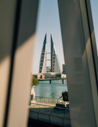 Bahrain preview carousel thumbnail 1