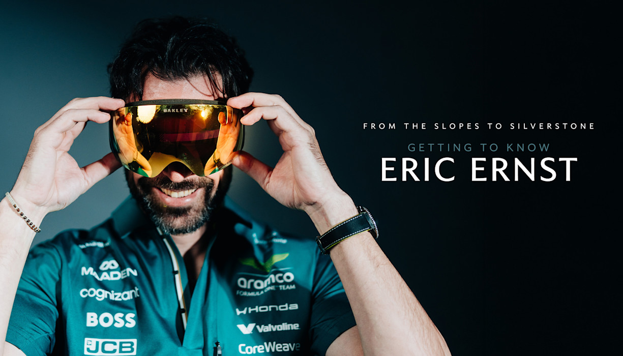 2800x1600 Homepage with Text