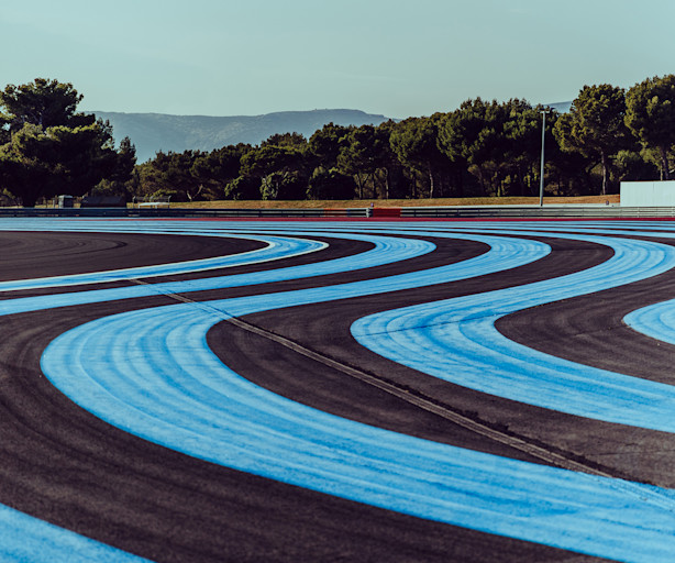 French GP