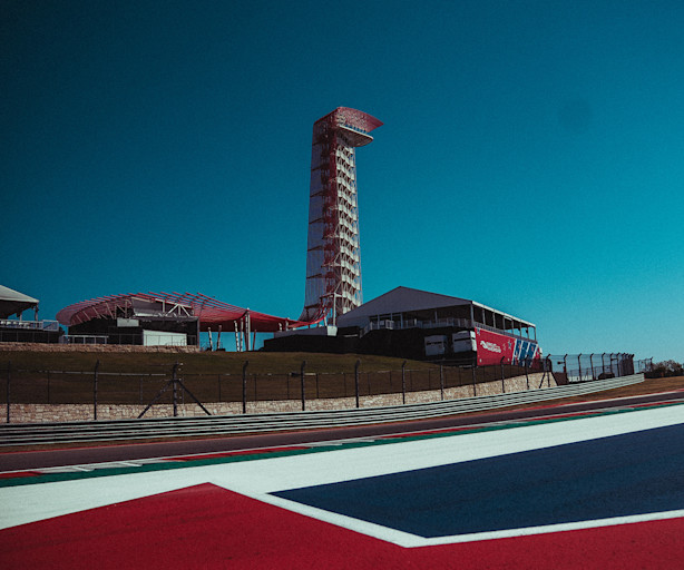 US GP