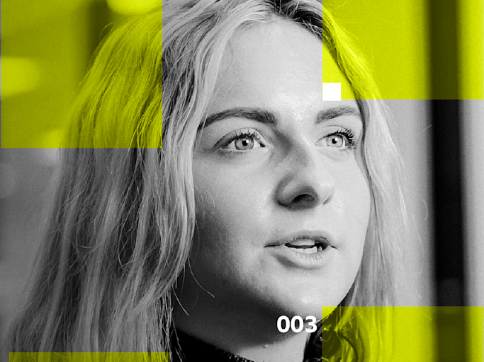 SYWTBA Social Pippa Updated 1084x1244